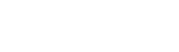 Autico